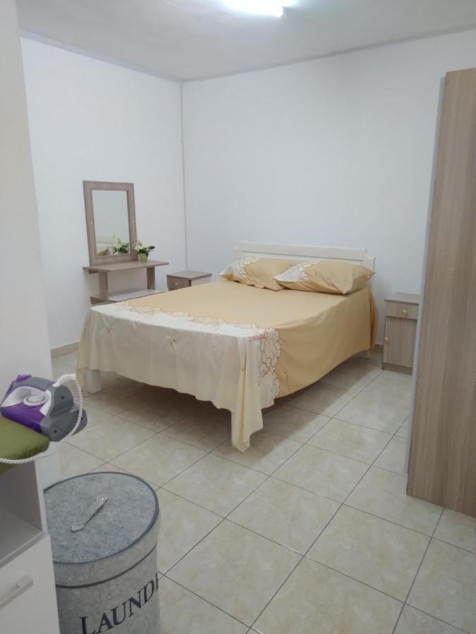 Апартаменты Chez Bablou Гранд-Бэй Экстерьер фото